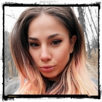 cherries538 OnlyFans Leaked Photos and Videos 

 profile picture