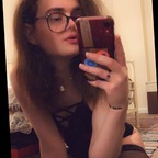 Hot @cherriesforbreakfast leaks Onlyfans content for free 

 profile picture