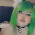 View cherriimoonberry (Cherrii Moonberry) OnlyFans 49 Photos and 32 Videos gallery 

 profile picture