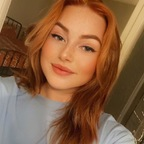 Onlyfans leaks cherrixluna 

 profile picture