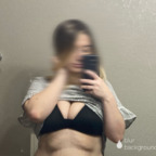 cherry.bomb27 (🍒 Cherry Bomb 🍒) OnlyFans Leaked Pictures and Videos 

 profile picture
