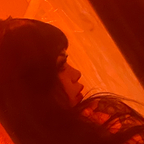 View Cherry Baby (cherry.colouredfunk) OnlyFans 49 Photos and 32 Videos leaked 

 profile picture