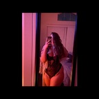 View cherry.xo (xo.cherry) OnlyFans 49 Photos and 32 Videos for free 

 profile picture