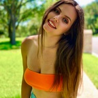 Onlyfans free content cherry1606 

 profile picture