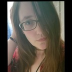 Trending @cherry90luna leaked Onlyfans videos for free 

 profile picture