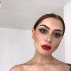 View cherry_b OnlyFans videos and photos for free 

 profile picture