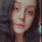 Get Free access to cherry_blossombae (Cheyenne) Leaks OnlyFans 

 profile picture
