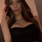 cherry_bunnie OnlyFans Leaked 

 profile picture