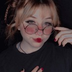 View cherry_chrys (Cherry Chrys) OnlyFans 49 Photos and 32 Videos leaks 

 profile picture