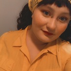 Trending @cherry_lemonade_ leaked Onlyfans videos for free 

 profile picture