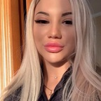 New @cherry_merry99isr leak Onlyfans photos for free 

 profile picture