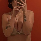 cherry_skyy OnlyFans Leak (49 Photos and 32 Videos) 

 profile picture