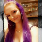 View It's Belle 💕 (cherry_sweet420) OnlyFans 49 Photos and 32 Videos leaks 

 profile picture