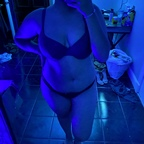 View cherrybabe22 OnlyFans videos and photos for free 

 profile picture
