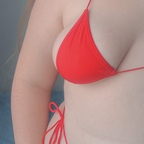 Onlyfans leaks cherrybabee37 

 profile picture