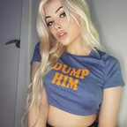 Trending @cherrybabyyxoxo leaks Onlyfans photos for free 

 profile picture