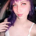 cherrybbytitts OnlyFans Leaks (108 Photos and 32 Videos) 

 profile picture