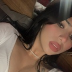 Free access to @cherryblossomblcs Leak OnlyFans 

 profile picture
