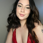 View cherrybomb2212 (🍒cherry bomb 💣) OnlyFans 276 Photos and 32 Videos gallery 

 profile picture