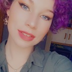 Onlyfans leaks cherrybomb3393 

 profile picture