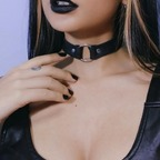 cherrybomb676 OnlyFans Leak 

 profile picture