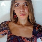 cherrybomb_22 OnlyFans Leaked (49 Photos and 32 Videos) 

 profile picture