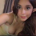 Onlyfans free cherrybombbs 

 profile picture