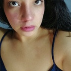 New @cherrybum_bunny leaks Onlyfans videos and photos for free 

 profile picture