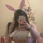 View cherrybun2 OnlyFans videos and photos for free 

 profile picture