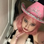 New @cherrycarrie leaked Onlyfans photos free 

 profile picture