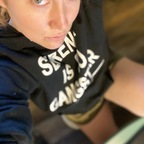 Onlyfans free cherrycherry6969 

 profile picture