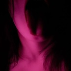 cherrycokelatina (CherryCoke) OnlyFans Leaked Pictures & Videos 

 profile picture