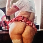 View cherrydarlin920 (♡CHERRYDARLIN♡) OnlyFans 49 Photos and 32 Videos leaked 

 profile picture