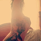 cherrydragon OnlyFans Leaked (49 Photos and 32 Videos) 

 profile picture