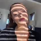 Trending @cherryforu20 leaks Onlyfans gallery free 

 profile picture
