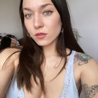 Download cherrygroove OnlyFans content for free 

 profile picture