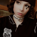 Get Free access to @cherryk8 (Kate Rose) Leaked OnlyFans 

 profile picture