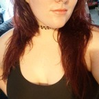 View CherryCupcake (cherrykisscupcake) OnlyFans 84 Photos and 42 Videos leaks 

 profile picture