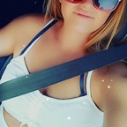 View cherrylicous24 OnlyFans videos and photos for free 

 profile picture