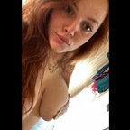 Free access to @cherrylipscious (Miss C 🍒) Leak OnlyFans 

 profile picture