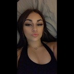 New @cherrymeadow leak Onlyfans gallery free 

 profile picture
