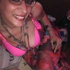 View cherrymoongoddess13 (CherryMoon) OnlyFans 275 Photos and 139 Videos for free 

 profile picture