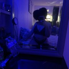 Download cherrypaiges OnlyFans content free 

 profile picture