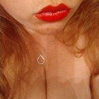 cherrypeaks OnlyFans Leaks (801 Photos and 109 Videos) 

 profile picture