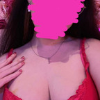 View Cherry (cherrypickedmf) OnlyFans 49 Photos and 32 Videos for free 

 profile picture