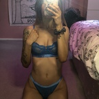 Onlyfans free content cherrypie_xx 

 profile picture