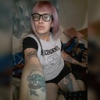 New @cherrypiepunk leaked Onlyfans videos and photos for free 

 profile picture