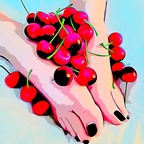 View cherrypiessosweet (Cherry Pies) OnlyFans 49 Photos and 32 Videos for free 

 profile picture