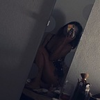 View cherrypiez OnlyFans content for free 

 profile picture
