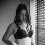Download cherrypopsx OnlyFans content for free 

 profile picture